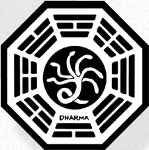 Kraken магазин интернет