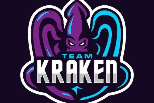Сайт krn