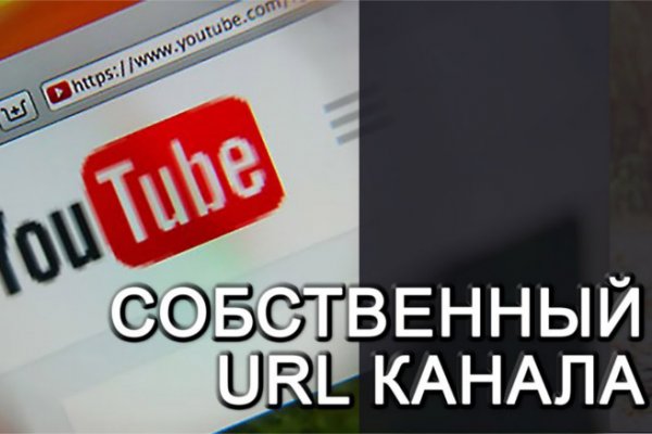 Что такое кракен маркетплейс курительный смесс