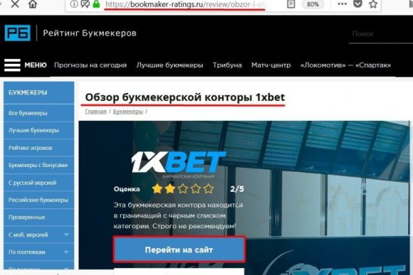 Кракен это даркнет