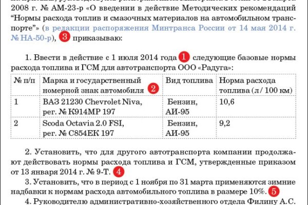 Кракен ссылка работает