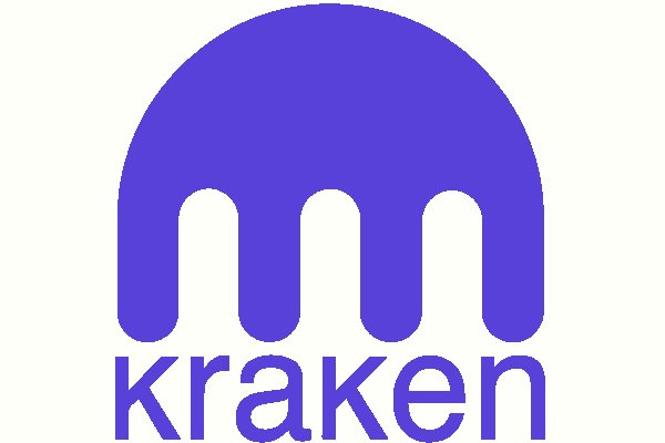 Kraken tor onion