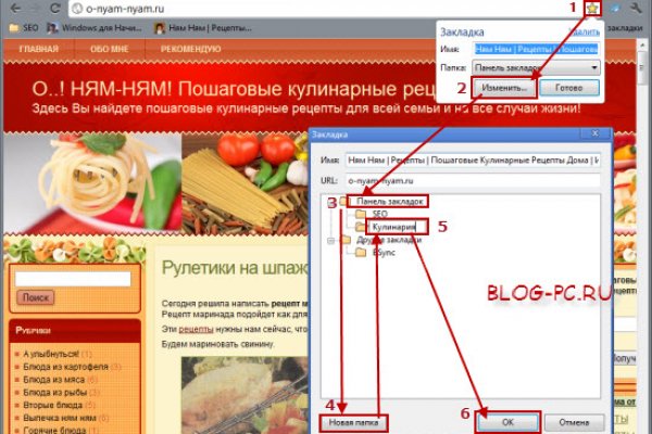 Kraken магазин интернет